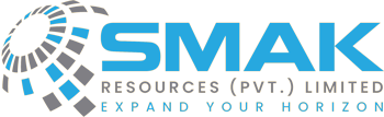 SMAK-Logo-SD